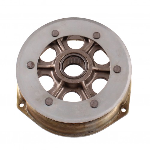 Campana frizione per Piaggio Bravo e...