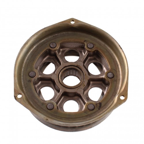 Campana frizione per Piaggio Bravo e...