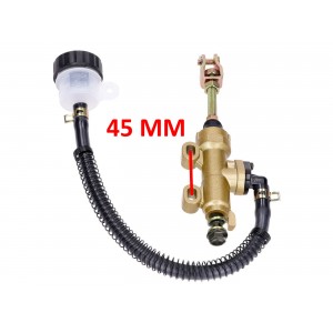 Pompa freno posteriore per... 2