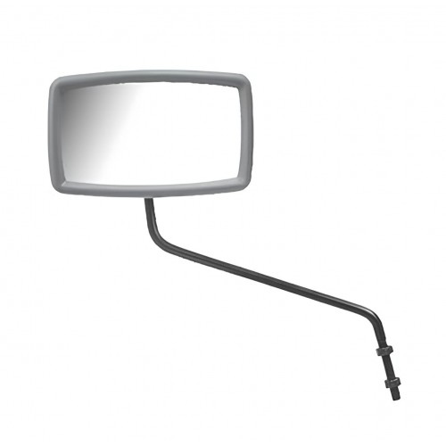 Specchio retrovisore reversibile per...