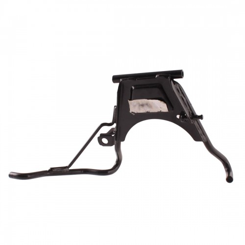 Cavalletto centrale per Peugeot Limbo...