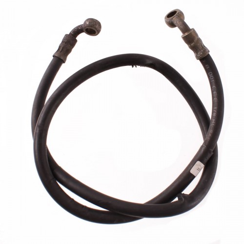 Tubo freno anteriore per Aprilia SR...