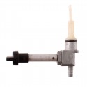 Rubinetto benzina per Peugeot Ludix - 760467