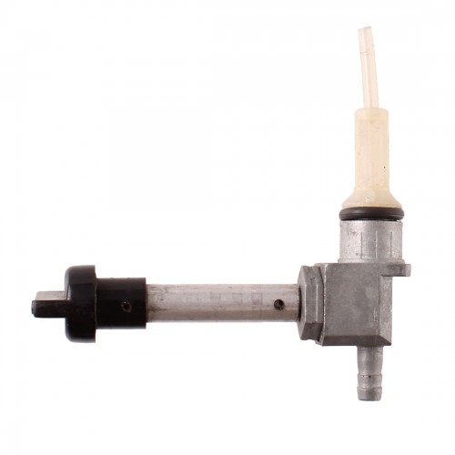 Rubinetto benzina per Peugeot Ludix -...