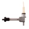 Rubinetto benzina per Peugeot Ludix - 760467