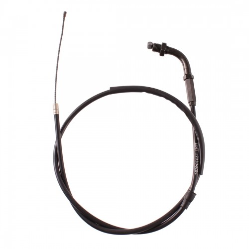 Trasmissione gas per Sym XS 125 -...