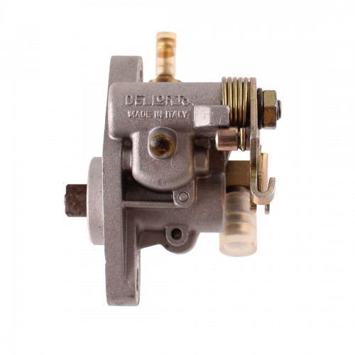 Pompa olio per Garelli GTA e moto...