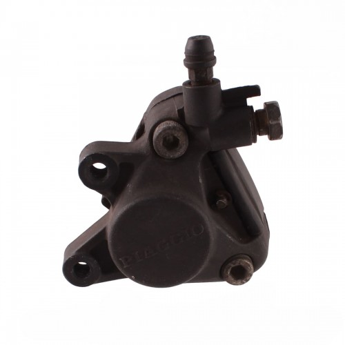 Pinza freno anteriore Piaggio NRG NTT...