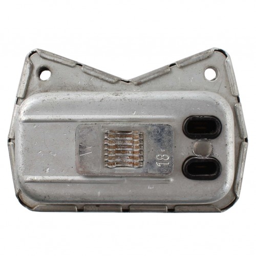 Clacson Vetta 6V ciclomotori epoca