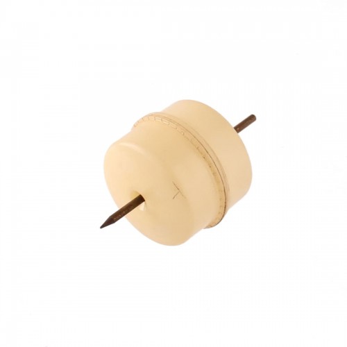 Galleggiante per carburatore Gurtner...