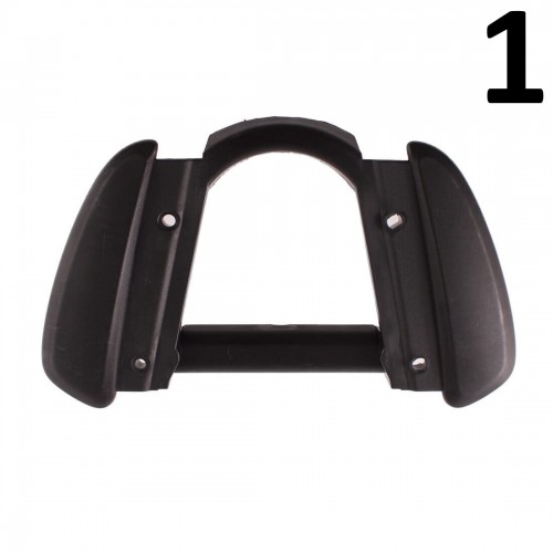 Maniglia posteriore per Yamaha Aerox...