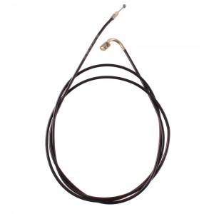 Cavo serratura sella per...