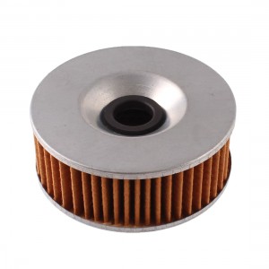 Filtro olio per Yamaha Vmax...