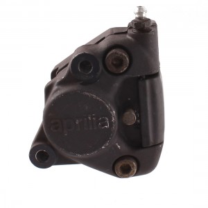 Pinza freno anteriore per...