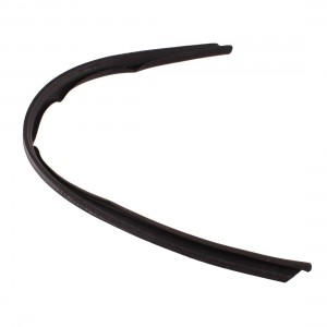 Guarnizione inferiore porta...