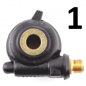 Rinvio contachilometri per... 2