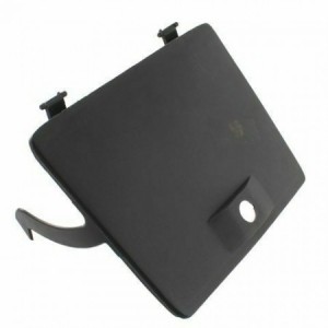 Sportello bauletto Cagiva...