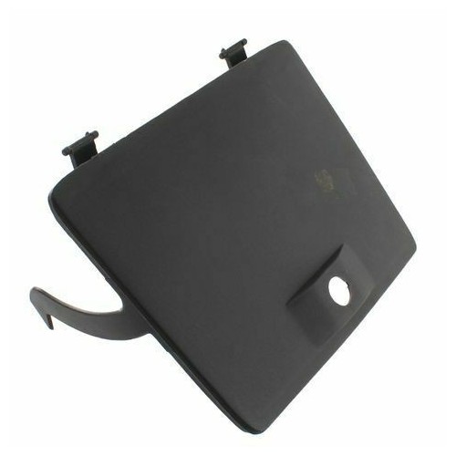 Sportello bauletto Cagiva City...