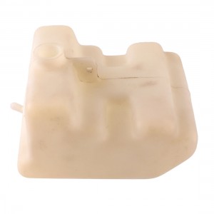 Serbatoio olio miscela per...