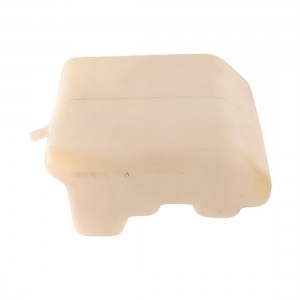 Serbatoio olio miscela per... 2