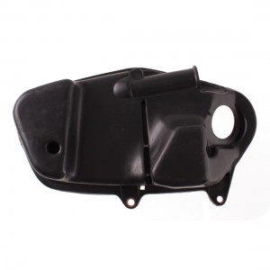 Base cassa filtro aria per...