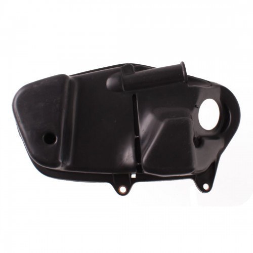 Base cassa filtro aria per Yamaha CT...