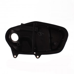 Base cassa filtro aria per... 2