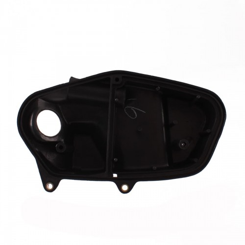 Base cassa filtro aria per Yamaha CT...