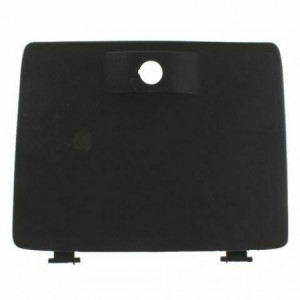 Sportello bauletto Cagiva... 2