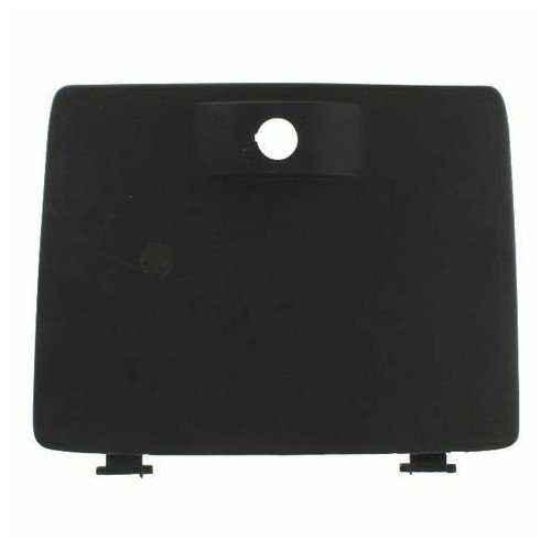 Sportello bauletto Cagiva City...