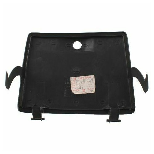 Sportello bauletto Cagiva City...