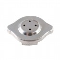 Tappo radiatore per Alfa Romeo Giulia 1750 2000 GT Spider Berlina Alfetta