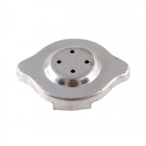 Tappo radiatore per Alfa Romeo Giulia...