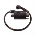 Bobina accensione Tec MP06 per moto giapponesi