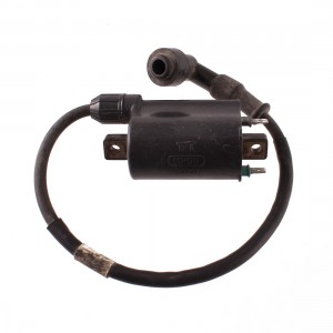 Bobina accensione Tec MP06...