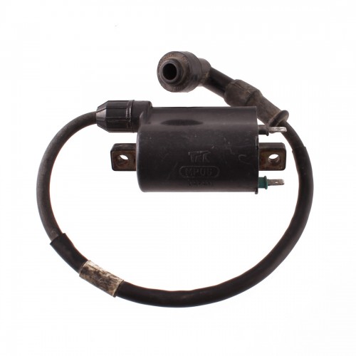 Bobina accensione Tec MP06 per moto...