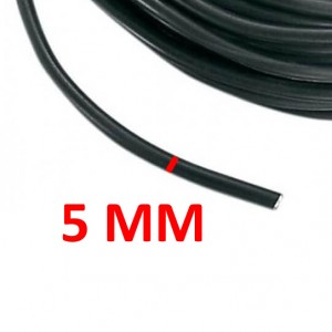Cavo candela da 5 mm prezzo... 2