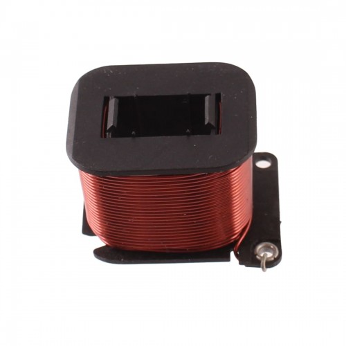 Bobina luci Ciao Si Ape TM P 50 - 216992