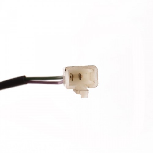 Devio destro accensione per Peugeot...