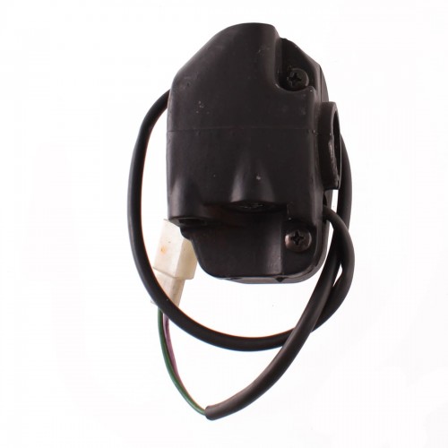 Devio destro accensione per Peugeot...