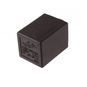 Relè intermittenza frecce...