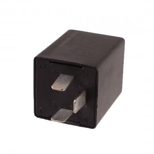 Relè intermittenza frecce... 2