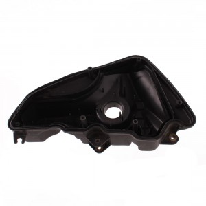 Corpo cassa filtro aria per... 2