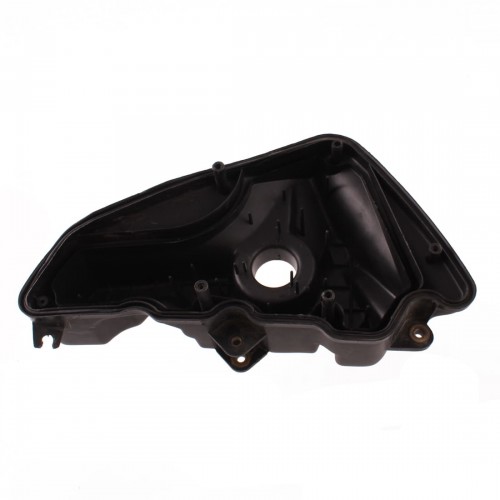 Corpo cassa filtro aria per Piaggio...