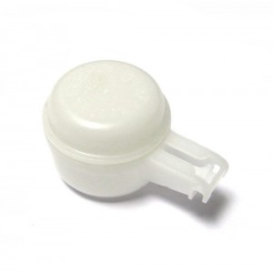 Galleggiante carburatore...