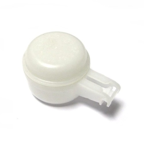 Galleggiante carburatore per Vespa PX...