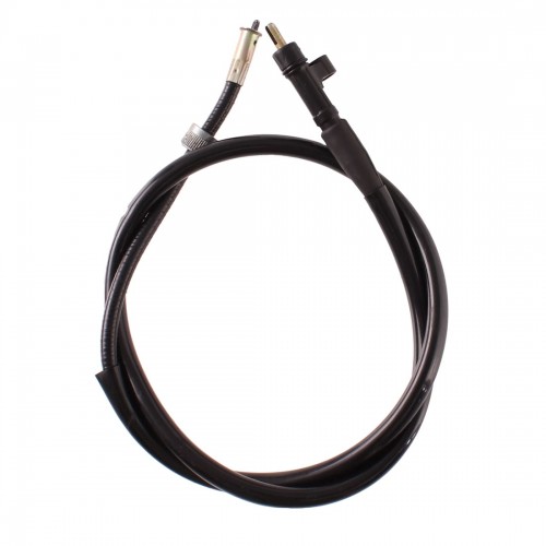 Trasmissione contachilometri per Sym...