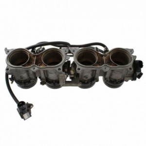 Corpo farfallato Honda CBR...