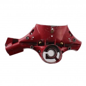 Manubrio inferiore Piaggio... 2