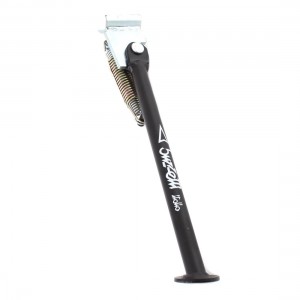 Cavalletto laterale a...